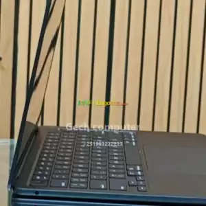 Macbook M4 AIR 2025 Chip: Apple M4 chip with 10-core CPU and up to a 10-core GPU.  Memory Price in Ethiopia